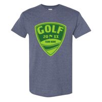 Gildan Heavy Cotton T-Shirt Thumbnail