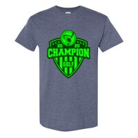 Gildan Heavy Cotton T-Shirt Thumbnail