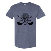 Gildan Heavy Cotton T-Shirt Thumbnail