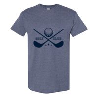 Gildan Heavy Cotton T-Shirt Thumbnail