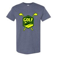 Gildan Heavy Cotton T-Shirt Thumbnail