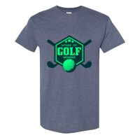 Gildan Heavy Cotton T-Shirt Thumbnail