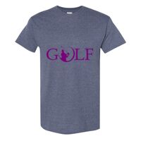 Gildan Heavy Cotton T-Shirt Thumbnail