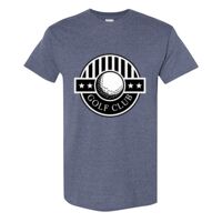 Gildan Heavy Cotton T-Shirt Thumbnail