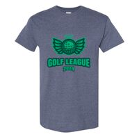 Gildan Heavy Cotton T-Shirt Thumbnail