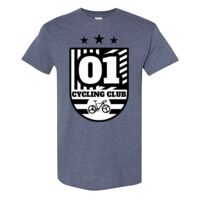 Gildan Heavy Cotton T-Shirt Thumbnail