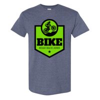 Gildan Heavy Cotton T-Shirt Thumbnail