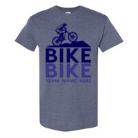 Gildan Heavy Cotton T-Shirt Thumbnail