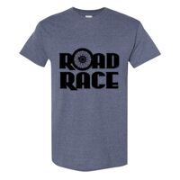 Gildan Heavy Cotton T-Shirt Thumbnail
