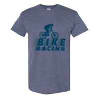 Gildan Heavy Cotton T-Shirt Thumbnail
