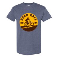 Gildan Heavy Cotton T-Shirt Thumbnail