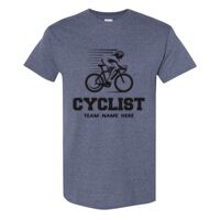 Gildan Heavy Cotton T-Shirt Thumbnail