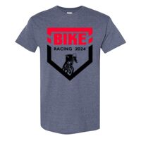 Gildan Heavy Cotton T-Shirt Thumbnail