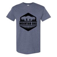Gildan Heavy Cotton T-Shirt Thumbnail