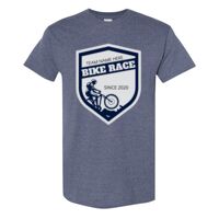 Gildan Heavy Cotton T-Shirt Thumbnail