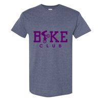 Gildan Heavy Cotton T-Shirt Thumbnail