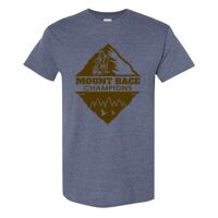 Gildan Heavy Cotton T-Shirt Thumbnail