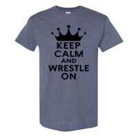 Gildan Heavy Cotton T-Shirt Thumbnail