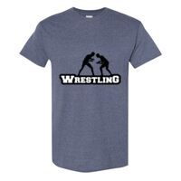 Gildan Heavy Cotton T-Shirt Thumbnail