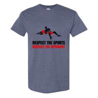 Gildan Heavy Cotton T-Shirt Thumbnail
