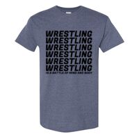 Gildan Heavy Cotton T-Shirt Thumbnail