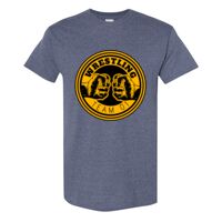 Gildan Heavy Cotton T-Shirt Thumbnail