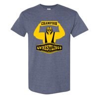 Gildan Heavy Cotton T-Shirt Thumbnail