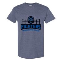 Gildan Heavy Cotton T-Shirt Thumbnail