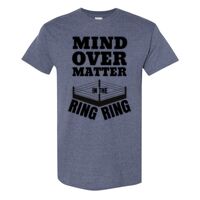 Gildan Heavy Cotton T-Shirt Thumbnail