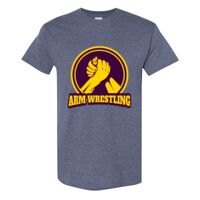 Gildan Heavy Cotton T-Shirt Thumbnail