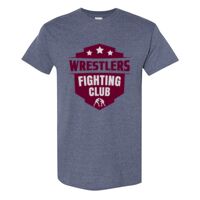 Gildan Heavy Cotton T-Shirt Thumbnail