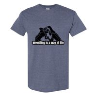 Gildan Heavy Cotton T-Shirt Thumbnail