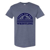 Gildan Heavy Cotton T-Shirt Thumbnail
