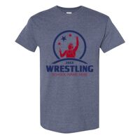 Gildan Heavy Cotton T-Shirt Thumbnail