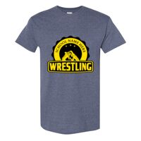 Gildan Heavy Cotton T-Shirt Thumbnail