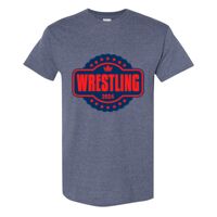 Gildan Heavy Cotton T-Shirt Thumbnail