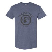 Gildan Heavy Cotton T-Shirt Thumbnail