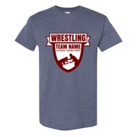 Gildan Heavy Cotton T-Shirt Thumbnail