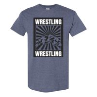 Gildan Heavy Cotton T-Shirt Thumbnail