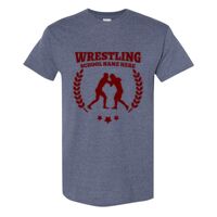 Gildan Heavy Cotton T-Shirt Thumbnail