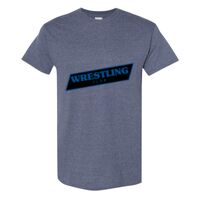 Gildan Heavy Cotton T-Shirt Thumbnail