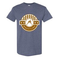 Gildan Heavy Cotton T-Shirt Thumbnail