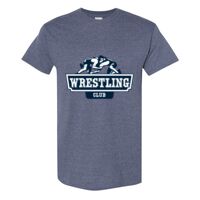 Gildan Heavy Cotton T-Shirt Thumbnail