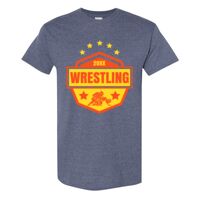Gildan Heavy Cotton T-Shirt Thumbnail