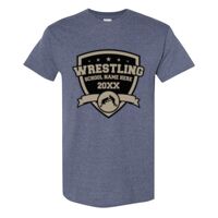 Gildan Heavy Cotton T-Shirt Thumbnail