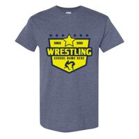Gildan Heavy Cotton T-Shirt Thumbnail