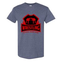 Gildan Heavy Cotton T-Shirt Thumbnail