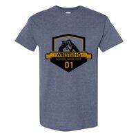 Gildan Heavy Cotton T-Shirt Thumbnail