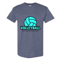Gildan Heavy Cotton T-Shirt Thumbnail