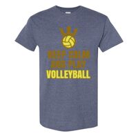 Gildan Heavy Cotton T-Shirt Thumbnail